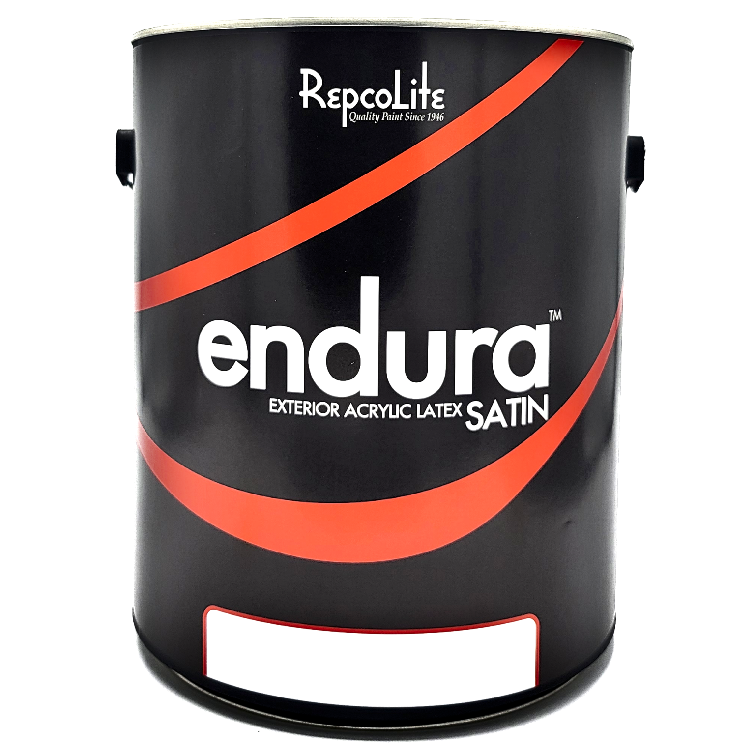 ENDURA RepcoLite Paints