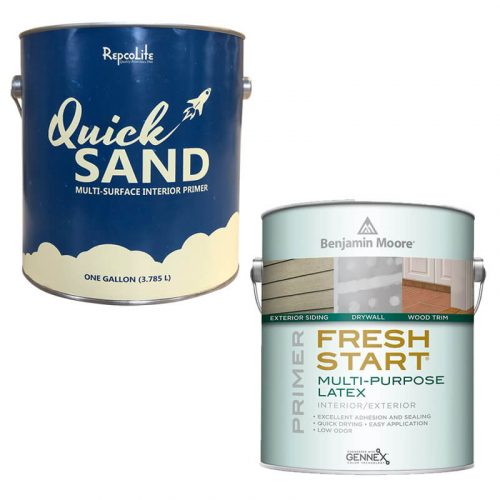 Paint, Primer, And Stains Archives - RepcoLite Paints