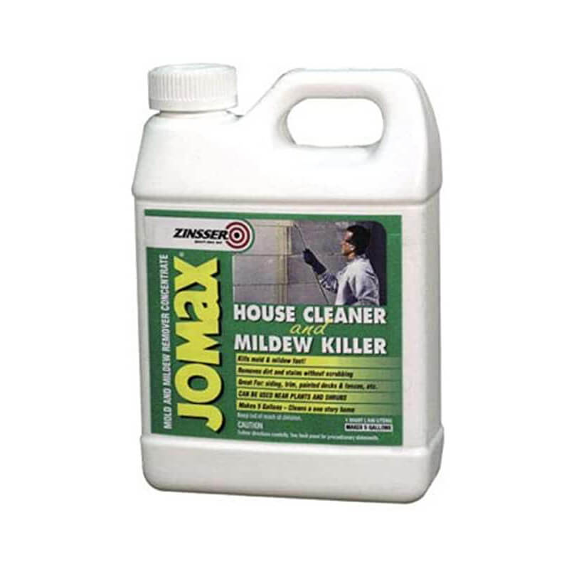 Jomax Mold Killer and Deodorizer, 32-oz. Spray